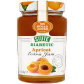Stute Diabetic Apricot Jam