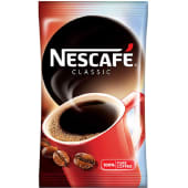 Nescafe Coffee Classic 25g