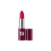 Bell HYPOAllergenic Classic Lipstick Red Maroon 10