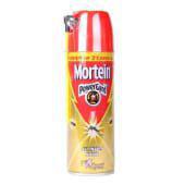 Mortein Insect Killer