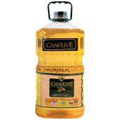 Canolive Cooking Oil Canola & Sunflower 5 Litre