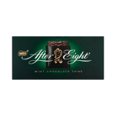 Nestle Chocolate After Eight Mints