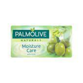 Palmolive Soap Bars Moisture Care 90g