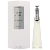 Issey Miyake Perfume Price in Pakistan 2022 | Prices updated Daily