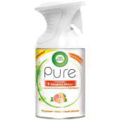 Air Wick Air Freshner Pure No Added Water Essential Oils Energising 250ml