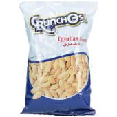 Crunchos Egyptian Seeds Pouch