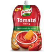 Knorr Tomato Ketchup 800 Grams