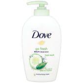 Dove Cucumber Hand Wash