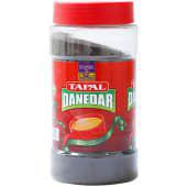 Tapal Danedar Black Tea Jar 450g