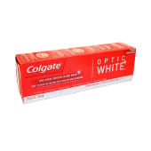 Colgate Tooth Paste Optic White