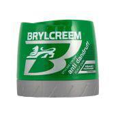 Brylcreem Anti Dandruff Hair Cream