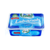 Pinar Labneh Cheese Light