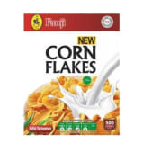 Fauji Corn Flakes Cereal