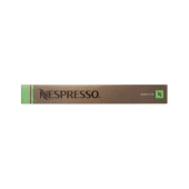 Nespresso Capriccio Coffee Capsules