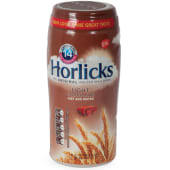 Horlicks Light Chocolate Malted Milk 500