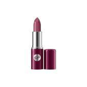 Bell HYPOAllergenic Cosmetics lipstick Classic 103