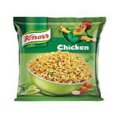 Knorr Chicken Noodles