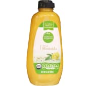 Simple Truth Organic Yellow Mustard 340g