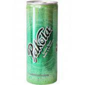 Pakola Cream Soda Drink