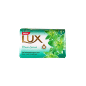 LUX Soap Fresh Splash 110g