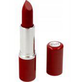 Bell Colour Lipstick Cherry Red No 03