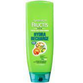 Garnier Fructis Hydra Recharge Dry Hair Conditioner