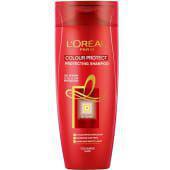 Loreal  Colour Protect Shampoo