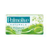 Palmolive Naturals Moisture Care with Olive Bar Soap 90g