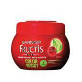 Garnier Fructis Color Resist Nourishing Mask For Color Protection