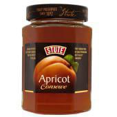 Stute Apricot Conserve Jams 