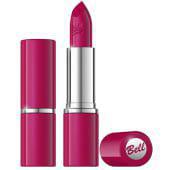 Bell Colour Lipstick No 06 Electric Pink