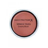Max Factor Miracle Touch Creamy Blush 03