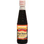 Shangrila Soy Sauce