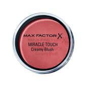 Max Factor Rouge Miracle Touch Creamy Blush 09