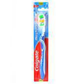 Colgate Maxfresh Medium Toothbrush
