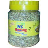 NS Spice Coriander Seed