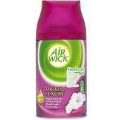 Air Wick Sweet Pea  Air Freshener 