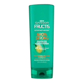 Garnier Fructis Grow Strong Fortifying Conditioner 354ml