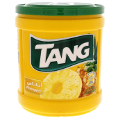 Tang Pineapple Powder Drink
