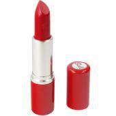 Bell Colour Lipstick No 05 Ruby Red