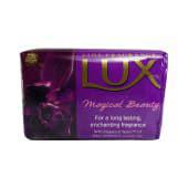 Lux Magical Beauty Black Orchid & Juniper Oil Soap