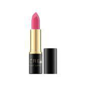 Bell HYPOALLergenic Velvet Secretale lipstick 04