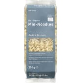 Alb-Gold Bio Organic Mie-Noodles 