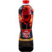 Nestle Fruita Vitals Pomegranate Juice 1Ltr