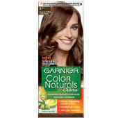 Garnier Cremy Coffee Hair Colour 