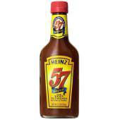 Heinz 57 Marinade & Dip Sauce 