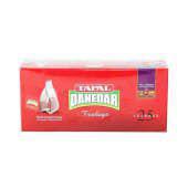 Tapal Danedar Tea 25 Teabags 50g