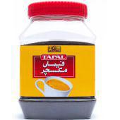 Tapal Family Mixture Black Tea 450g