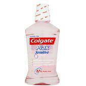 Colgate  Mouth Wash Sensitive