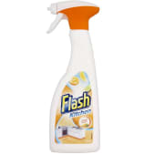 Flash Kitchen Spray
